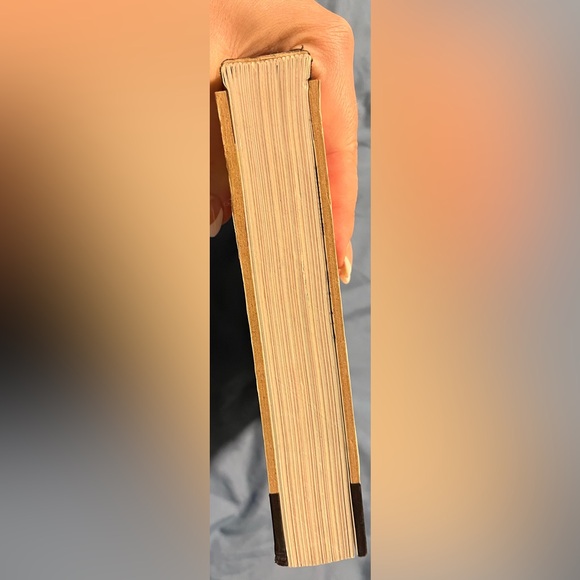 Mr Wilkinsons Vegetables Cookbook… Veggie love! Farm to Table! - Picture 6 of 7